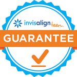 InvisalignGuaranteelogo.png