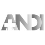 logo1