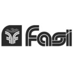 logo5