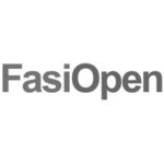 logo6
