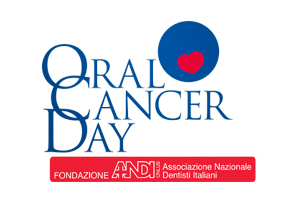 Oral Cancer Day 2017