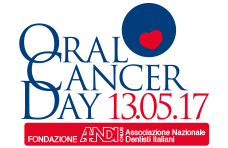 Oral Cancer Day 2017