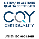 CQY_9