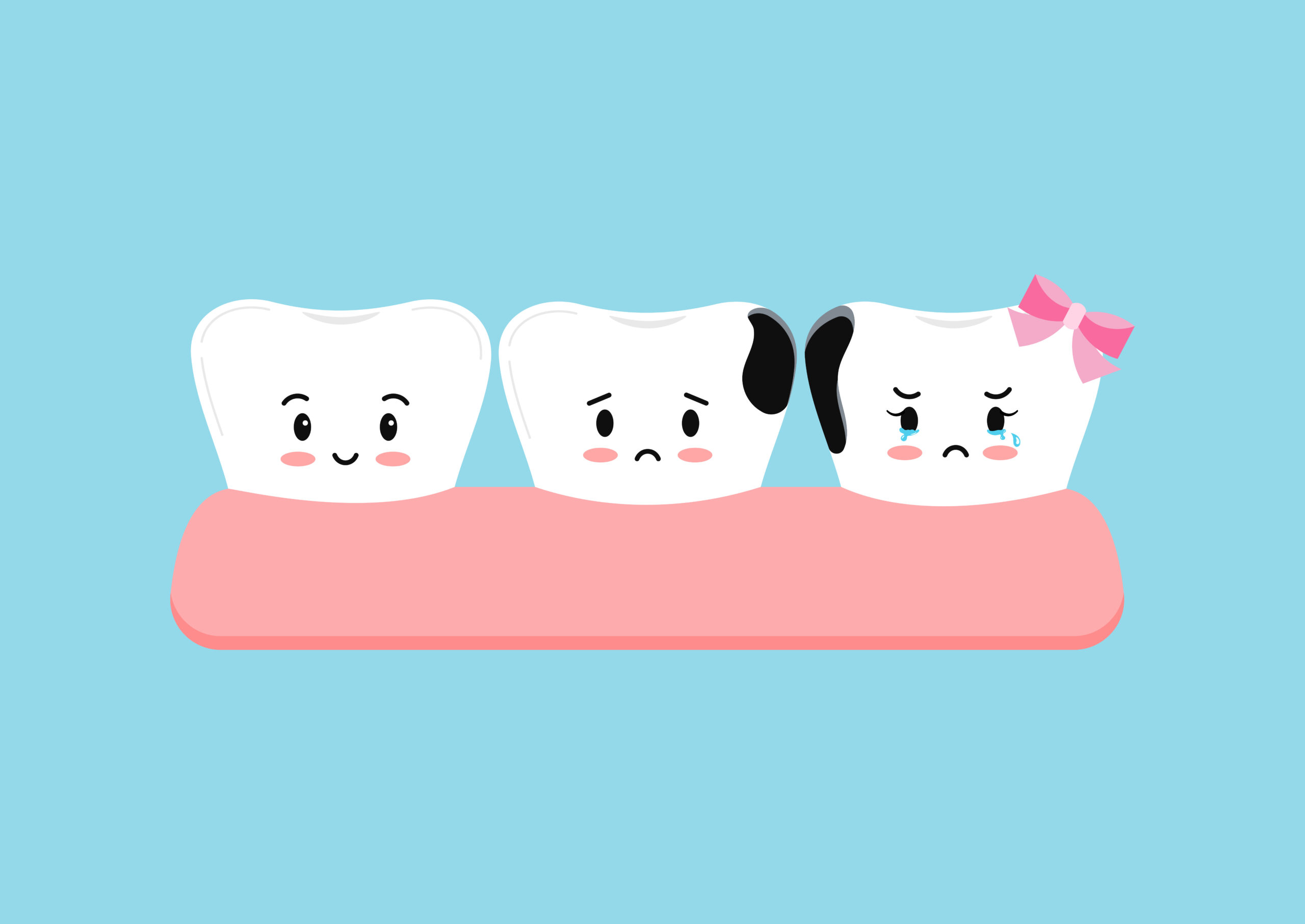 Scatola Portadenti In Legno Per Bambini: Salvadanaio Ricordo Denti Da Latte, Per Compleanno E Baby Shower